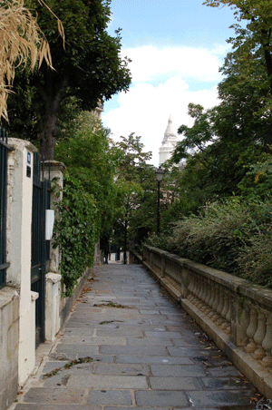 Montmartre_d0085274_21142573.gif