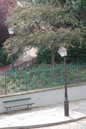 Montmartre_d0085274_2118722.gif