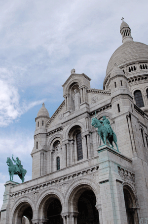 Montmartre_d0085274_21245519.gif