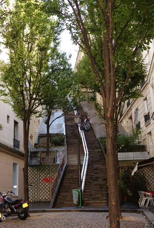 Montmartre_d0085274_2174793.gif