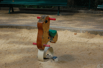 Square des Batignolles_d0085274_2245876.gif