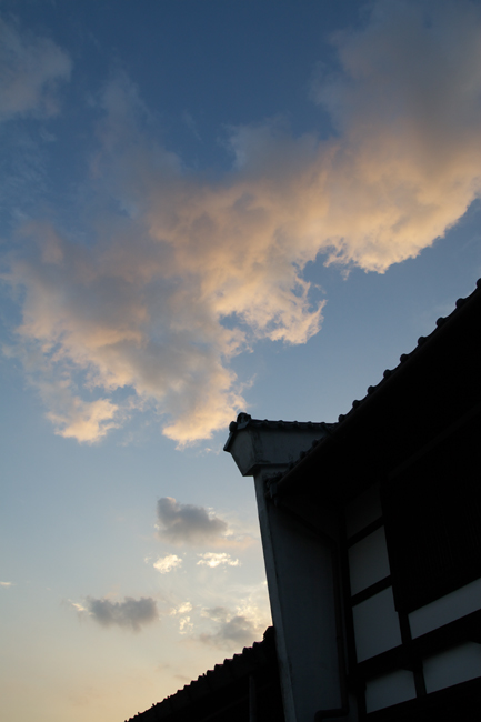 c0054876_67729.jpg