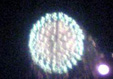 e0060483_2393825.jpg