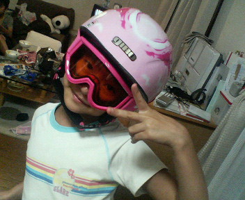 e0070286_08198.jpg