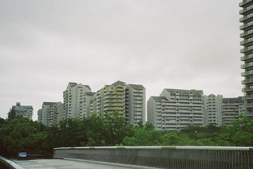 ●『石阪春生展』_d0053294_1814120.jpg