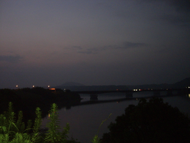 d0010496_1955466.jpg