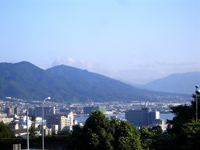 d0010496_19584365.jpg