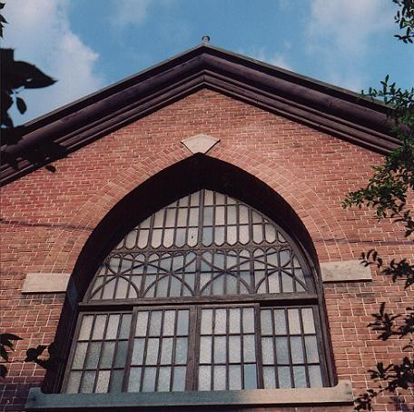 e0023496_23574818.jpg