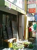 b0088400_21492340.jpg