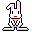 b0103502_14282347.gif