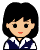 b0103502_928190.gif