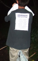 c0065002_001935.jpg