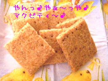 a0054504_18575571.jpg