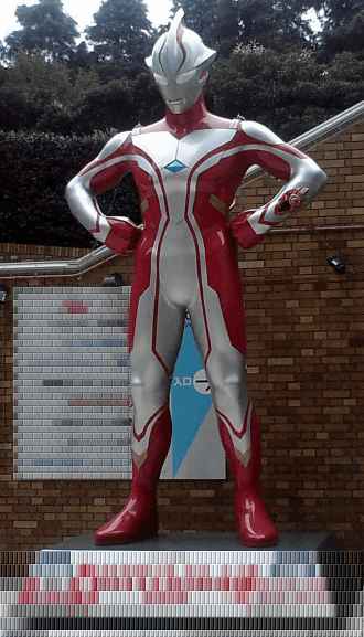 a0006605_9374761.gif
