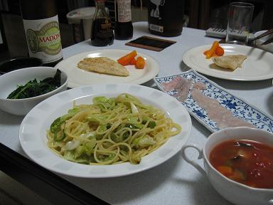 d0078105_7301562.jpg