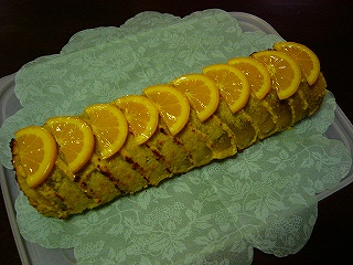 f0079111_1253990.jpg