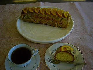 f0079111_1372591.jpg