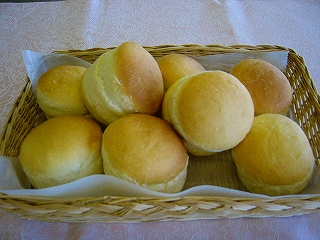 f0079111_1383214.jpg