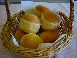 f0079111_1395434.jpg