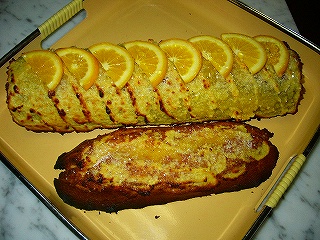 f0079111_1423265.jpg