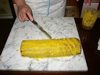 f0079111_16428.jpg
