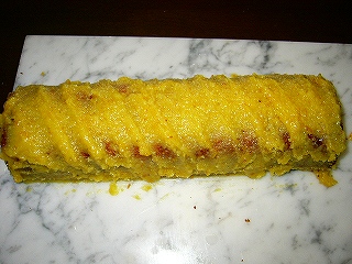 f0079111_165626.jpg