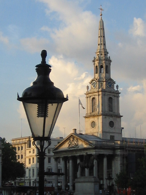 f0102613_1954777.jpg