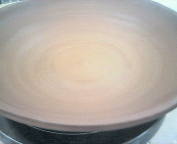 f0015614_1321838.jpg