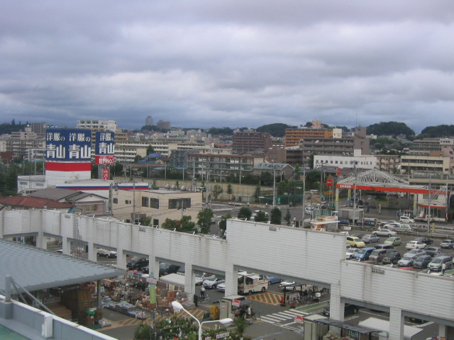 a0030217_21125817.jpg