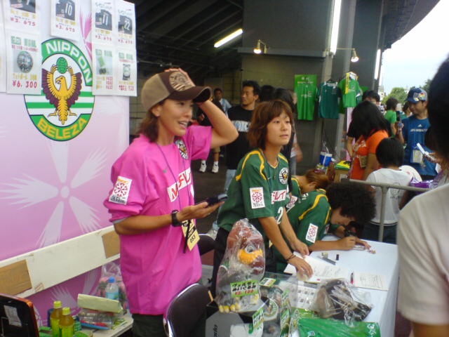 d0048818_2220378.jpg
