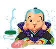 f0037518_16284958.gif