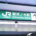 c0041419_2332475.jpg