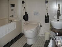 b0075824_20281927.jpg