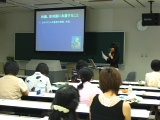 岡山県栄養士会の研修会を担当して。_d0046025_0291925.jpg