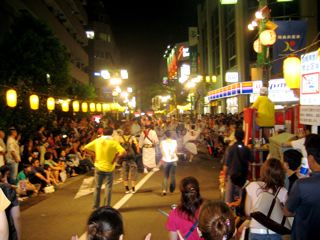 d0075828_23303384.jpg