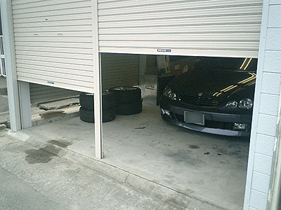 f0035431_2044844.gif