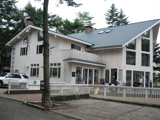 f0002532_1212085.jpg