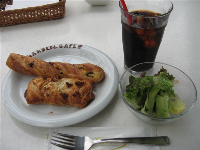 f0002532_141267.jpg