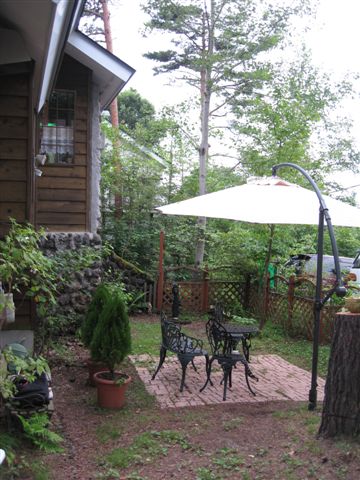 f0002532_2155864.jpg