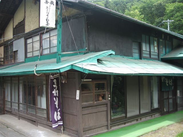 f0002532_337757.jpg