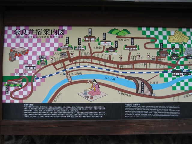 f0002532_475461.jpg