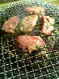 d0011635_5391275.jpg