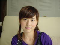ブライダルヘアメイク☆_c0043737_20564521.jpg