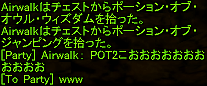 f0031243_1423116.gif