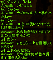 f0031243_1425373.gif
