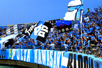 f0015145_8304777.jpg