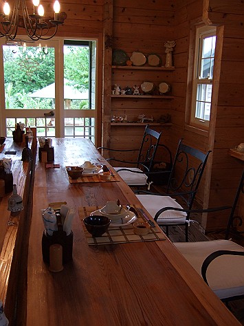 c0022748_23202118.jpg