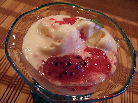 c0022748_23331052.jpg
