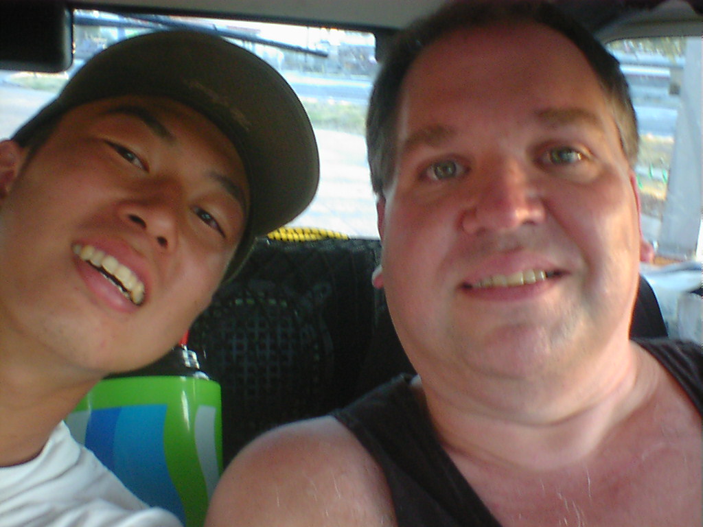 b0099851_15142949.jpg