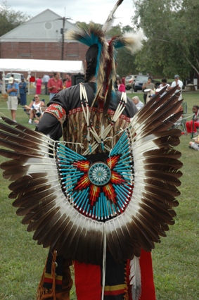 c0055857_52253.jpg